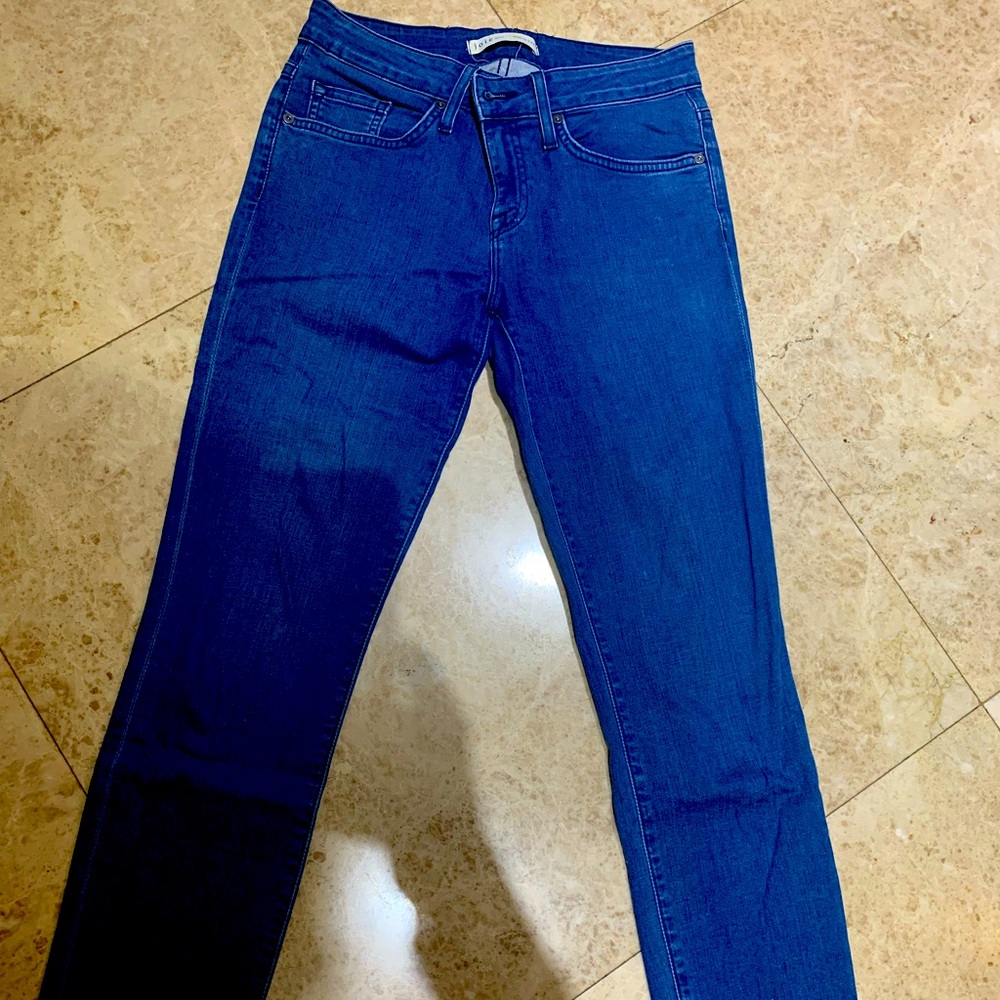 Joie size 26